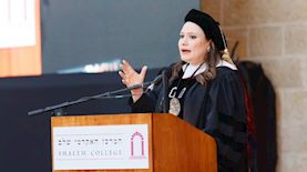 סיוון רהב מאיר, צילום: סיון שחור